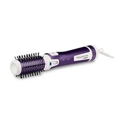 Rowenta Cf9530Brosse Soufflante Rotative Brush Activ Volume & Shine, P...