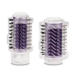 Rowenta Cf9530Brosse Soufflante Rotative Brush Activ Volume & Shine, P... -Électromaison Innovante rowenta cf9530brosse soufflante rotative brush activ volume et shine purple 13618242 37462896 1140x1140