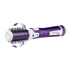 Rowenta Cf9530Brosse Soufflante Rotative Brush Activ Volume & Shine, P... -Électromaison Innovante rowenta cf9530brosse soufflante rotative brush activ volume et shine purple 13618242 37462898 1140x1140