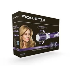 Rowenta Cf9530Brosse Soufflante Rotative Brush Activ Volume & Shine, P... -Électromaison Innovante rowenta cf9530brosse soufflante rotative brush activ volume et shine purple 13618242 37462900 1140x1140