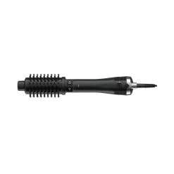 Rowenta K/Pro Stylist CF961LF0 Hair Styling Tool -Électromaison Innovante rowenta kpro stylist cf961lf0 hair styling tool 12613366 33849976 1140x1140