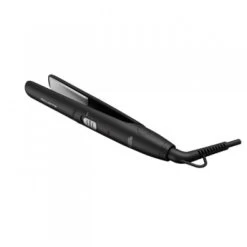 Rowenta SF1810F0 Hair Styling Tool -Électromaison Innovante rowenta sf1810f0 hair styling tool 12633210 33936404 1140x1140