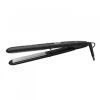 Rowenta SF1810F0 Hair Styling Tool -Électromaison Innovante rowenta sf1810f0 hair styling tool 12633210 33936406 1140x1140