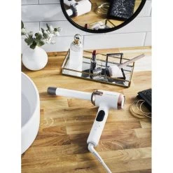 Rowenta Ultimate Experience CF4310F0 Hair Styling Tool -Électromaison Innovante rowenta ultimate experience cf4310f0 hair styling tool 13197564 35826144 1140x1140