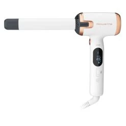 Rowenta Ultimate Experience CF4310F0 Hair Styling Tool -Électromaison Innovante rowenta ultimate experience cf4310f0 hair styling tool 13197564 35826148 1140x1140