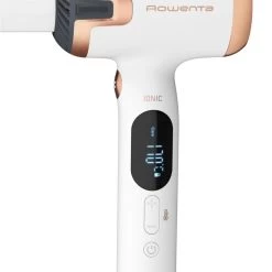 Rowenta Ultimate Experience CF4310F0 Hair Styling Tool -Électromaison Innovante rowenta ultimate experience cf4310f0 hair styling tool 13197564 35826152 1140x1140