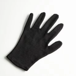 Rowenta Ultimate Experience CF4310F0 Hair Styling Tool -Électromaison Innovante rowenta ultimate experience cf4310f0 hair styling tool 13197564 35826170 1140x1140