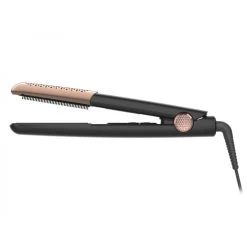 Rowenta Ultimate Experience Premium SF8230 Hair Styling Tool -Électromaison Innovante rowenta ultimate experience premium sf8230 hair styling tool 12278752 32700252 1140x1140