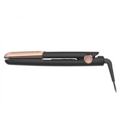 Rowenta Ultimate Experience Premium SF8230 Hair Styling Tool -Électromaison Innovante rowenta ultimate experience premium sf8230 hair styling tool 12278752 32700254 1140x1140
