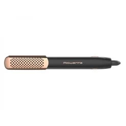 Rowenta Ultimate Experience Premium SF8230 Hair Styling Tool -Électromaison Innovante rowenta ultimate experience premium sf8230 hair styling tool 12278752 32700256 1140x1140