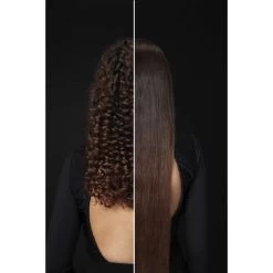 Rowenta Ultimate Experience Premium SF8230 Hair Styling Tool -Électromaison Innovante rowenta ultimate experience premium sf8230 hair styling tool 12278752 32700258 1140x1140