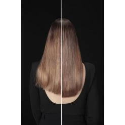 Rowenta Ultimate Experience Premium SF8230 Hair Styling Tool -Électromaison Innovante rowenta ultimate experience premium sf8230 hair styling tool 12278752 32700260 1140x1140