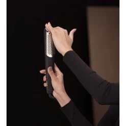 Rowenta Ultimate Experience Premium SF8230 Hair Styling Tool -Électromaison Innovante rowenta ultimate experience premium sf8230 hair styling tool 12278752 32700262 1140x1140