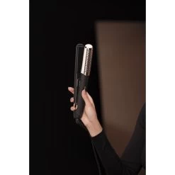 Rowenta Ultimate Experience Premium SF8230 Hair Styling Tool -Électromaison Innovante rowenta ultimate experience premium sf8230 hair styling tool 12278752 32700264 1140x1140