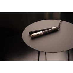 Rowenta Ultimate Experience Premium SF8230 Hair Styling Tool -Électromaison Innovante rowenta ultimate experience premium sf8230 hair styling tool 12278752 32700266 1140x1140