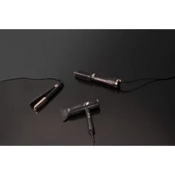 Rowenta Ultimate Experience Premium SF8230 Hair Styling Tool -Électromaison Innovante rowenta ultimate experience premium sf8230 hair styling tool 12278752 32700268 1140x1140