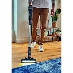 ROWENTA Aspirateur Balai X-PERT 3.60 RH6921WO -Électromaison Innovante rowenta aspirateur balai x pert 3 60 rh6921wo 2 1140x1140