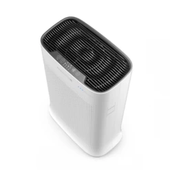 Rowenta Purificateur D'Air PU3040F0 -Électromaison Innovante rowenta purificateur dair pu3040f0 2 1140x1140