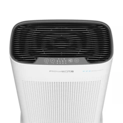 Rowenta Purificateur D'Air PU3040F0 -Électromaison Innovante rowenta purificateur dair pu3040f0 3 1140x1140