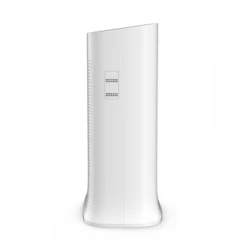 Rowenta Purificateur D'Air PU3040F0 -Électromaison Innovante rowenta purificateur dair pu3040f0 4 1140x1140