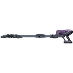 ROWENTA RH9638WO Aspirateur Balai X-FORCE FLEX 8.60 ALLERGIE Batterie ... -Électromaison Innovante rowenta rh9638wo 2 1140x1140