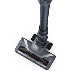 ROWENTA RH9638WO Aspirateur Balai X-FORCE FLEX 8.60 ALLERGIE Batterie ... -Électromaison Innovante rowenta rh9638wo 3 1140x1140