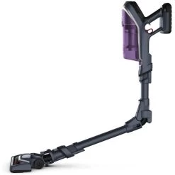 ROWENTA RH9638WO Aspirateur Balai X-FORCE FLEX 8.60 ALLERGIE Batterie ... -Électromaison Innovante rowenta rh9638wo 5 1140x1140