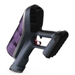 ROWENTA RH9638WO Aspirateur Balai X-FORCE FLEX 8.60 ALLERGIE Batterie ... -Électromaison Innovante rowenta rh9638wo 7 1140x1140