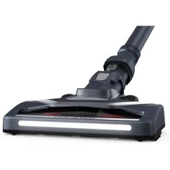 ROWENTA RH9638WO Aspirateur Balai X-FORCE FLEX 8.60 ALLERGIE Batterie ... -Électromaison Innovante rowenta rh9638wo 8 1140x1140