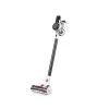 S12 Pro EX Aspirateur Balai Sans Fil 500W 22V 0.6L 71dB Cartouche Filt... 2 S12 Pro EX Aspirateur Balai Sans Fil 500W 22V 0.6L 71dB Cartouche Filt... -Électromaison Innovante s12 pro ex aspirateur balai sans fil 500w 22v 06l 71db cartouche filter metal gris 13608098 37402440 1140x1140