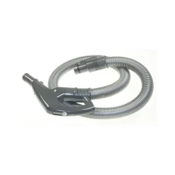 FLEXIBLE COMPLET POUR PETIT ELECTROMENAGER LG - AEM73513017