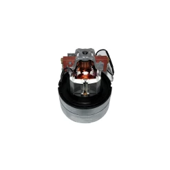 MOTEUR SECOURS AXPIR 1000W (CONFORT. BLU POUR PETIT ELECTROMENAGER A...