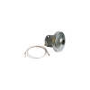 Rowenta MOTEUR DOMEL 462.3.559-3 / Ø 140 H 125 M POUR PETIT ELECTROMENAGER ... 2 Rowenta MOTEUR DOMEL 462.3.559-3 / Ø 140 H 125 M POUR PETIT ELECTROMENAGER ... -Électromaison Innovante s35842 95604