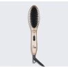 SAINT-ALGUE Brosse Lissante & Ondulations Demeliss Minipro -Électromaison Innovante saint algue brosse lissante et ondulations demeliss minipro 11574826 30378940 1140x1140