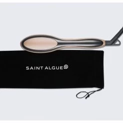 SAINT-ALGUE Brosse Lissante & Ondulations Demeliss Minipro -Électromaison Innovante saint algue brosse lissante et ondulations demeliss minipro 11574826 30378946 1140x1140