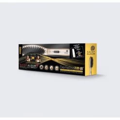 SAINT-ALGUE Brosse Lissante & Ondulations Demeliss Minipro -Électromaison Innovante saint algue brosse lissante et ondulations demeliss minipro 11574826 30378948 1140x1140