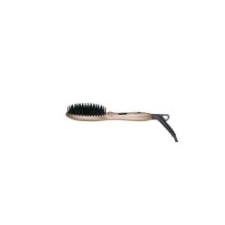 SAINT-ALGUE Brosse Lissante & Ondulations Demeliss Minipro -Électromaison Innovante saint algue brosse lissante ondulations demeliss minipro 1