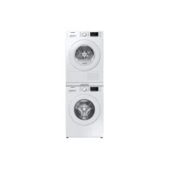 Samsung DV80TA020TE Tumble Dryer -Électromaison Innovante samsung dv80ta020te tumble dryer 12613234 33848596 1140x1140