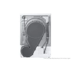 Samsung DV80TA020TE Tumble Dryer -Électromaison Innovante samsung dv80ta020te tumble dryer 12613234 33848598 1140x1140