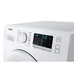 Samsung DV80TA020TE Tumble Dryer -Électromaison Innovante samsung dv80ta020te tumble dryer 12613234 33848604 1140x1140