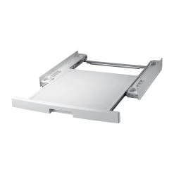 Samsung DV80TA020TE Tumble Dryer -Électromaison Innovante samsung dv80ta020te tumble dryer 12613234 33848610 1140x1140