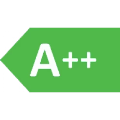 Samsung DV80TA020TE Tumble Dryer -Électromaison Innovante samsung dv80ta020te tumble dryer 12613234 33848612 1140x1140