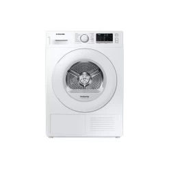 Samsung DV80TA020TE Tumble Dryer -Électromaison Innovante samsung dv80ta020te tumble dryer 12613234 33848614 1140x1140 1