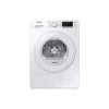 Samsung DV80TA020TE Tumble Dryer -Électromaison Innovante samsung dv80ta020te tumble dryer 12613234 33848614 1140x1140