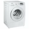 Samsung Sèche-linge Pompe à Chaleur Avec Condenseur 60cm 8kg - Dv80ta020th -... -Électromaison Innovante samsung dv80ta020th 7384028 43600 1140x1140