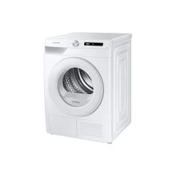 Samsung DV90T5240TW/S3 Tumble Dryer -Électromaison Innovante samsung dv90t5240tws3 tumble dryer 12613232 33848558 1140x1140