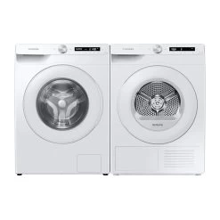 Samsung DV90T5240TW/S3 Tumble Dryer -Électromaison Innovante samsung dv90t5240tws3 tumble dryer 12613232 33848560 1140x1140