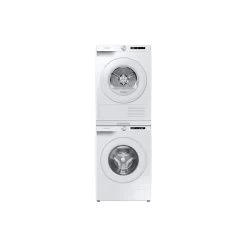 Samsung DV90T5240TW/S3 Tumble Dryer -Électromaison Innovante samsung dv90t5240tws3 tumble dryer 12613232 33848562 1140x1140