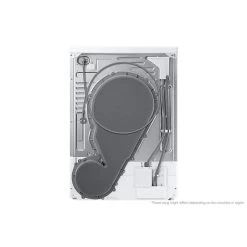 Samsung DV90T5240TW/S3 Tumble Dryer -Électromaison Innovante samsung dv90t5240tws3 tumble dryer 12613232 33848564 1140x1140
