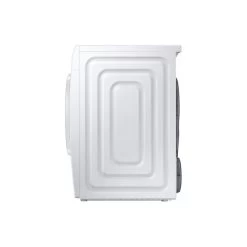 Samsung DV90T5240TW/S3 Tumble Dryer -Électromaison Innovante samsung dv90t5240tws3 tumble dryer 12613232 33848566 1140x1140